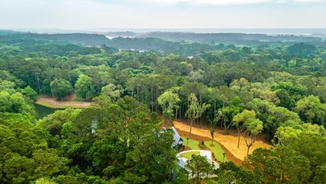 2486 Bald Eagle Court Johns Island SC 29455