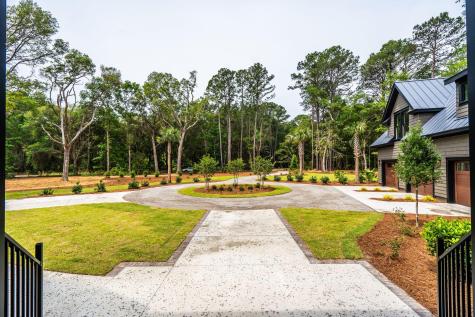 2486 Bald Eagle Court Johns Island SC 29455