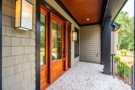 2486 Bald Eagle Court Johns Island SC 29455