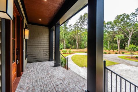 2486 Bald Eagle Court Johns Island SC 29455