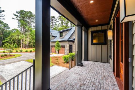 2486 Bald Eagle Court Johns Island SC 29455