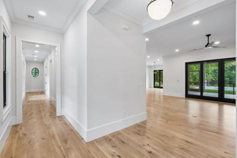 2486 Bald Eagle Court Johns Island SC 29455