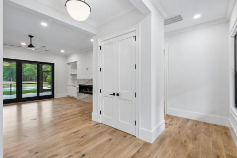 2486 Bald Eagle Court Johns Island SC 29455