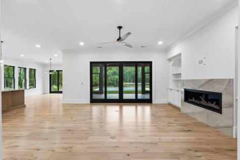 2486 Bald Eagle Court Johns Island SC 29455