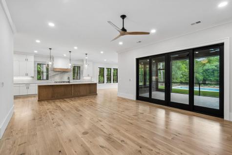 2486 Bald Eagle Court Johns Island SC 29455