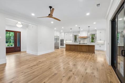 2486 Bald Eagle Court Johns Island SC 29455