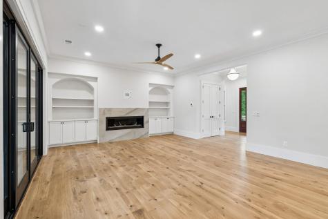 2486 Bald Eagle Court Johns Island SC 29455