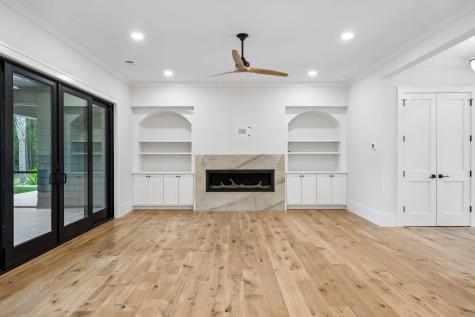 2486 Bald Eagle Court Johns Island SC 29455