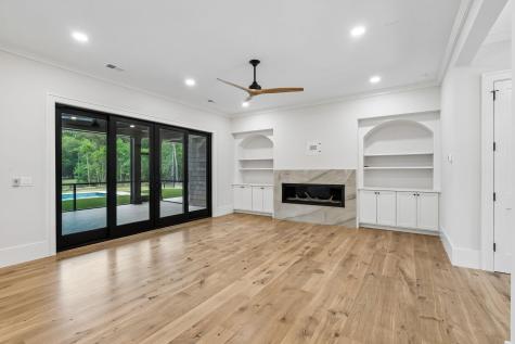 2486 Bald Eagle Court Johns Island SC 29455