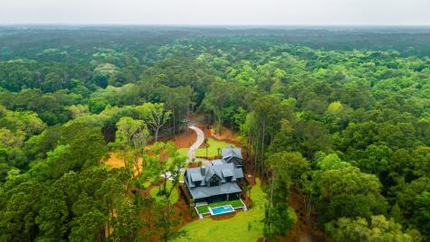 2486 Bald Eagle Court Johns Island SC 29455