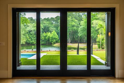 2486 Bald Eagle Court Johns Island SC 29455