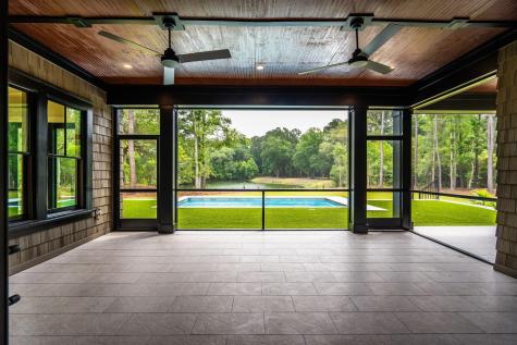 2486 Bald Eagle Court Johns Island SC 29455