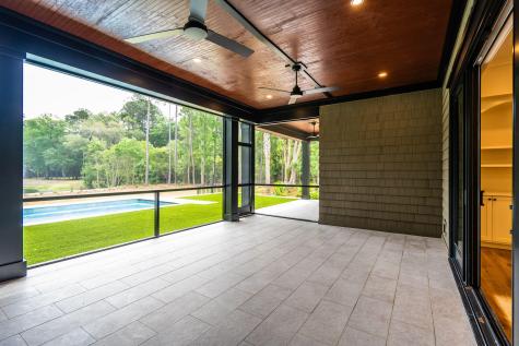 2486 Bald Eagle Court Johns Island SC 29455