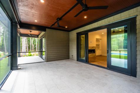 2486 Bald Eagle Court Johns Island SC 29455