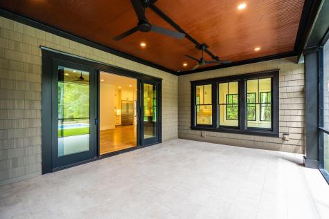 2486 Bald Eagle Court Johns Island SC 29455