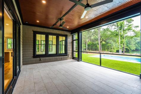 2486 Bald Eagle Court Johns Island SC 29455