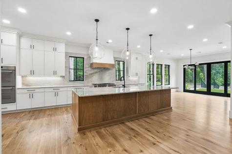 2486 Bald Eagle Court Johns Island SC 29455