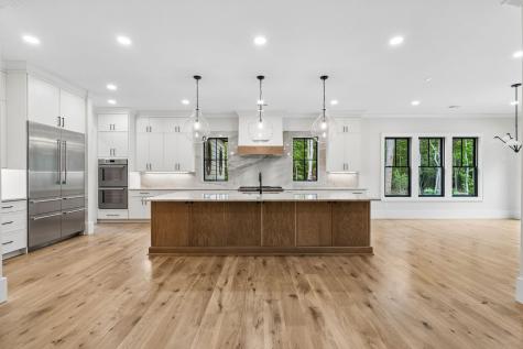 2486 Bald Eagle Court Johns Island SC 29455