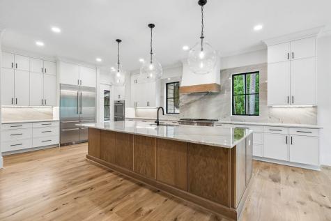 2486 Bald Eagle Court Johns Island SC 29455