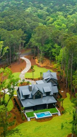 2486 Bald Eagle Court Johns Island SC 29455