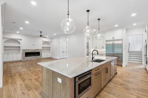 2486 Bald Eagle Court Johns Island SC 29455