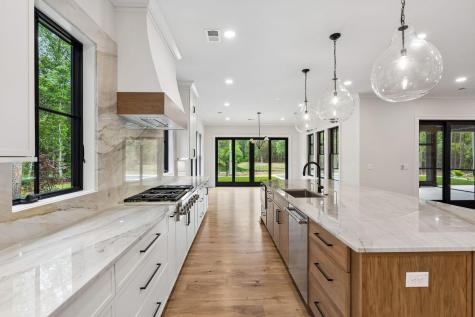 2486 Bald Eagle Court Johns Island SC 29455