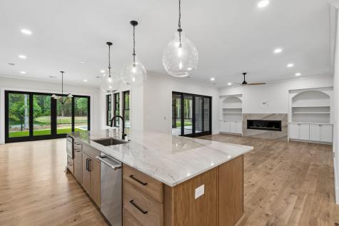 2486 Bald Eagle Court Johns Island SC 29455