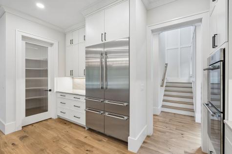 2486 Bald Eagle Court Johns Island SC 29455