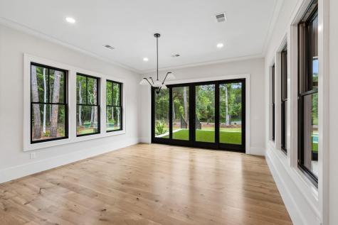 2486 Bald Eagle Court Johns Island SC 29455