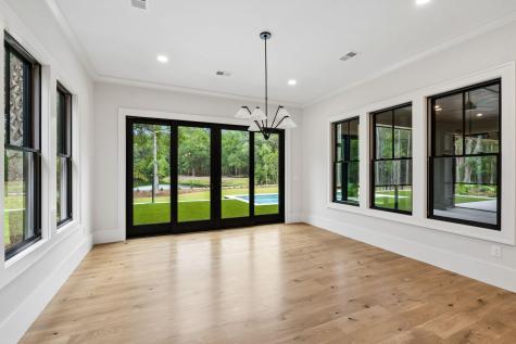 2486 Bald Eagle Court Johns Island SC 29455