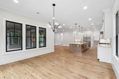 2486 Bald Eagle Court Johns Island SC 29455