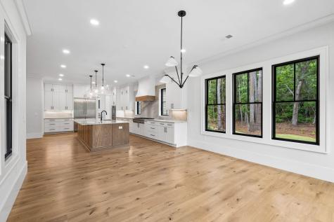2486 Bald Eagle Court Johns Island SC 29455