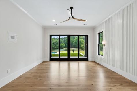 2486 Bald Eagle Court Johns Island SC 29455