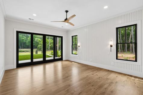 2486 Bald Eagle Court Johns Island SC 29455