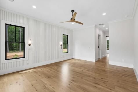2486 Bald Eagle Court Johns Island SC 29455