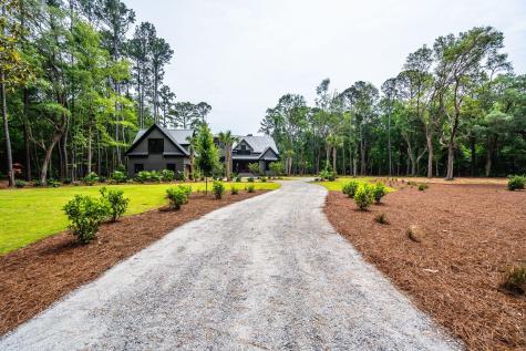 2486 Bald Eagle Court Johns Island SC 29455