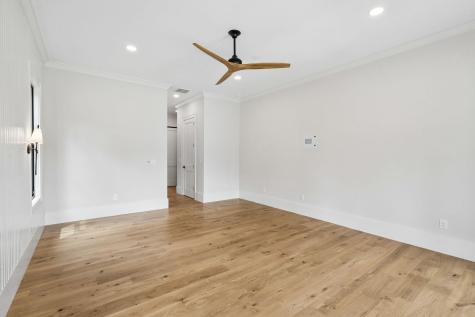 2486 Bald Eagle Court Johns Island SC 29455