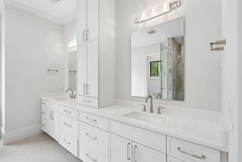 2486 Bald Eagle Court Johns Island SC 29455