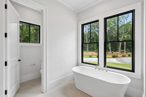 2486 Bald Eagle Court Johns Island SC 29455