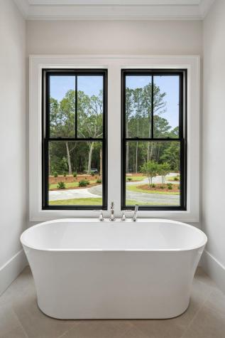 2486 Bald Eagle Court Johns Island SC 29455