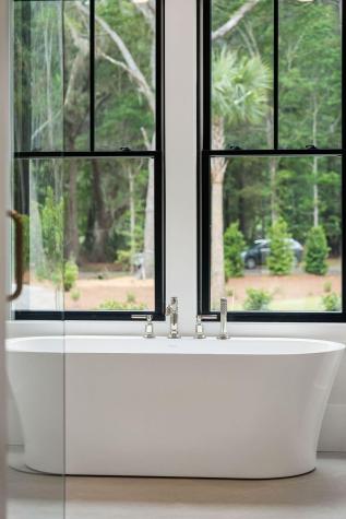 2486 Bald Eagle Court Johns Island SC 29455