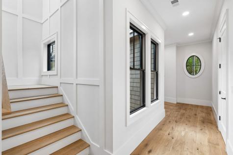 2486 Bald Eagle Court Johns Island SC 29455