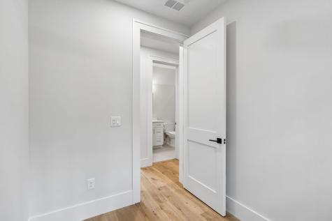 2486 Bald Eagle Court Johns Island SC 29455