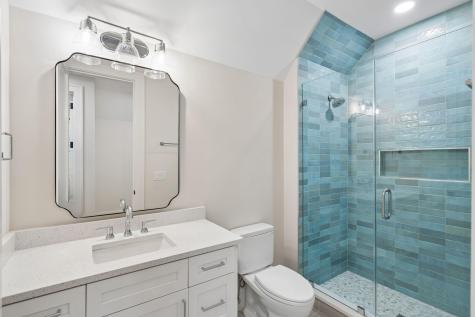 2486 Bald Eagle Court Johns Island SC 29455