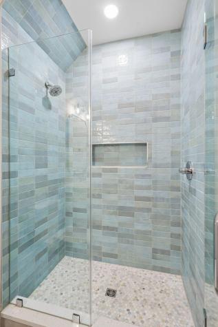 2486 Bald Eagle Court Johns Island SC 29455