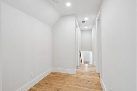 2486 Bald Eagle Court Johns Island SC 29455