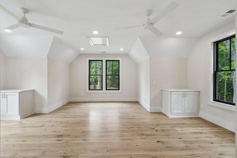 2486 Bald Eagle Court Johns Island SC 29455