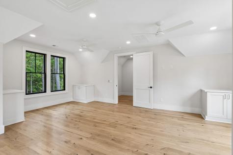 2486 Bald Eagle Court Johns Island SC 29455