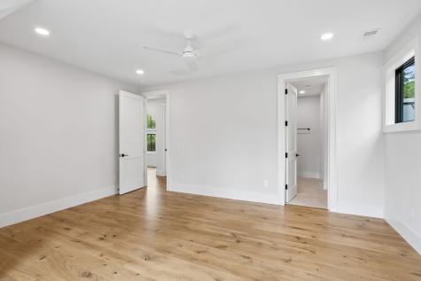 2486 Bald Eagle Court Johns Island SC 29455