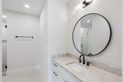 2486 Bald Eagle Court Johns Island SC 29455